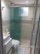 Apartamento com 2 Quartos à venda, 52m² no Pedra Branca, São Paulo - Foto 5