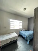 Casa com 3 Quartos à venda, 200m² no Xodó Marize, Belo Horizonte - Foto 4