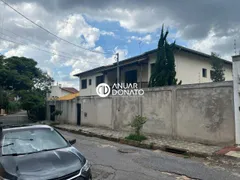 Casa com 6 Quartos à venda, 706m² no Mangabeiras, Belo Horizonte - Foto 28