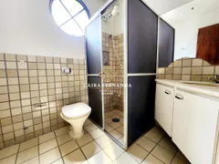 Apartamento com 2 Quartos à venda, 84m² no Tabajaras, Uberlândia - Foto 9