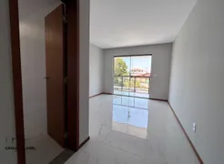 Sobrado com 3 Quartos à venda, 150m² no Jardim Boa Vista, Guarapari - Foto 17