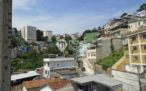 Apartamento com 2 Quartos à venda, 60m² no Santa Teresa, Rio de Janeiro - Foto 20