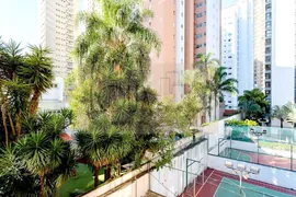 Apartamento com 3 Quartos à venda, 126m² no Vila Nova Conceição, São Paulo - Foto 5