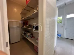 Casa de Condomínio com 4 Quartos à venda, 300m² no Condominio Xapada Parque Ytu, Itu - Foto 10