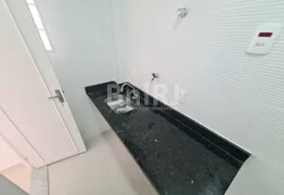 Apartamento com 2 Quartos à venda, 50m² no Ipanema, Rio de Janeiro - Foto 20