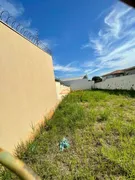 Terreno / Lote / Condomínio à venda, 507m² no Centro, Piracicaba - Foto 3