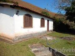 Casa com 3 Quartos à venda, 1900m² no Barão de Javari, Miguel Pereira - Foto 7