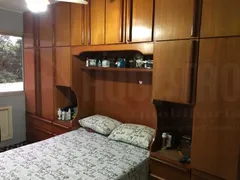 Apartamento com 2 Quartos à venda, 60m² no Taquara, Rio de Janeiro - Foto 5