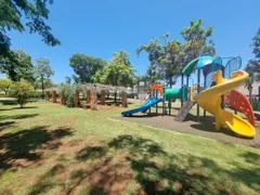 Casa de Condomínio com 4 Quartos à venda, 360m² no Alphaville, Ribeirão Preto - Foto 55