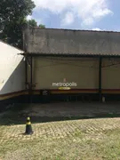 Terreno / Lote Comercial para alugar, 900m² no Móoca, São Paulo - Foto 14