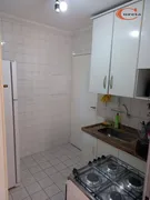 Apartamento com 3 Quartos à venda, 77m² no Penha De Franca, São Paulo - Foto 23