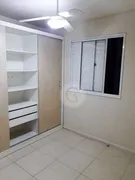 Apartamento com 2 Quartos à venda, 47m² no Recanto das Rosas, Osasco - Foto 12