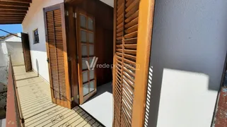 Casa com 4 Quartos à venda, 243m² no Jardim Leonor, Campinas - Foto 23