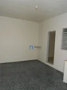 Casa com 1 Quarto para alugar, 47m² no Vila Bancaria Munhoz, São Paulo - Foto 4