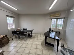 Prédio Inteiro para alugar, 450m² no Vitoria, Londrina - Foto 18