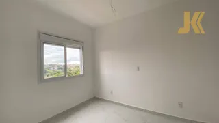 Apartamento com 3 Quartos à venda, 88m² no Parque dos Ipes, Jaguariúna - Foto 14