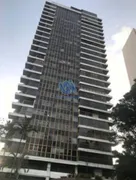 Apartamento com 5 Quartos para venda ou aluguel, 342m² no Graça, Salvador - Foto 8