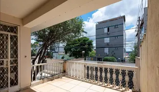 Casa com 5 Quartos à venda, 360m² no São Luíz, Belo Horizonte - Foto 8