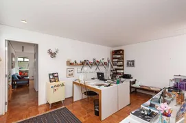 Casa de Condomínio com 3 Quartos para venda ou aluguel, 400m² no Vila  Alpina, Nova Lima - Foto 30