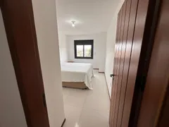 Casa com 3 Quartos para alugar, 260m² no Praia Brava, Florianópolis - Foto 42