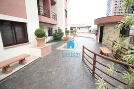 Apartamento com 2 Quartos à venda, 63m² no Vila Osasco, Osasco - Foto 51