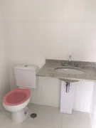 Apartamento com 3 Quartos à venda, 135m² no Vila Mirante, São Paulo - Foto 9