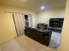 Apartamento com 2 Quartos à venda, 75m² no Alphaville, Campos dos Goytacazes - Foto 1