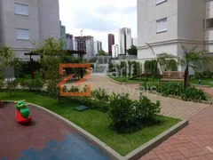 Apartamento com 3 Quartos para alugar, 67m² no Vila Andrade, São Paulo - Foto 28