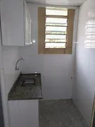 Casa com 1 Quarto para alugar, 30m² no Madureira, Rio de Janeiro - Foto 6