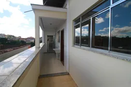 Cobertura com 3 Quartos à venda, 320m² no Fátima, Valença - Foto 16