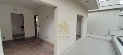 Casa de Condomínio com 3 Quartos à venda, 173m² no Itapetinga, Atibaia - Foto 13