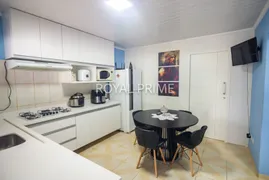 Casa com 2 Quartos à venda, 130m² no Jardim das Acácias, Quatro Barras - Foto 15