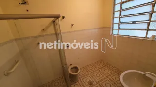 Apartamento com 2 Quartos para alugar, 125m² no Paraíso, São Paulo - Foto 26