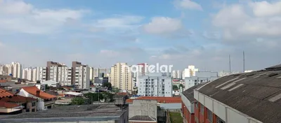 Casa com 3 Quartos à venda, 210m² no Limão, São Paulo - Foto 56