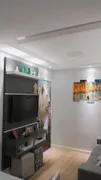 Apartamento com 2 Quartos à venda, 43m² no Eden, Sorocaba - Foto 1
