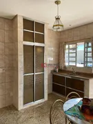 Casa com 4 Quartos à venda, 358m² no Jardim Mauá, Jaguariúna - Foto 19