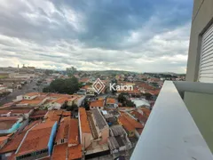 Apartamento com 2 Quartos à venda, 66m² no São Luiz, Itu - Foto 7
