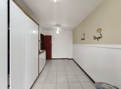 Cobertura com 2 Quartos à venda, 120m² no Vila Blanche, Cabo Frio - Foto 15