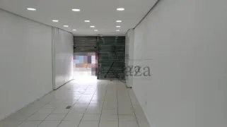 Casa Comercial para alugar, 70m² no Centro, Jacareí - Foto 3