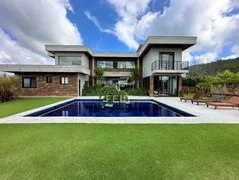 Casa de Condomínio com 4 Quartos à venda, 410m² no Loteamento Fazenda Dona Carolina, Itatiba - Foto 1