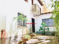 Casa com 4 Quartos à venda, 150m² no Vila Clementino, São Paulo - Foto 4