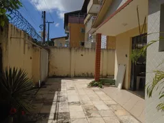 Casa com 4 Quartos à venda, 153m² no São João do Tauape, Fortaleza - Foto 8