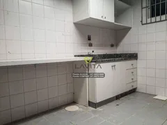 Loja / Salão / Ponto Comercial para alugar, 317m² no Itoupava Norte, Blumenau - Foto 13