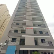 Apartamento com 2 Quartos para alugar, 63m² no Vila Paulista, Guarulhos - Foto 9