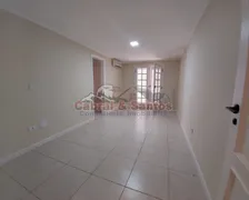 Casa de Condomínio com 5 Quartos para alugar, 500m² no Terras de São José, Itu - Foto 12