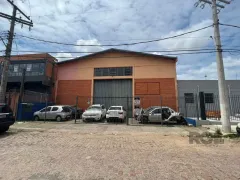 Galpão / Depósito / Armazém à venda, 320m² no Navegantes, Porto Alegre - Foto 21