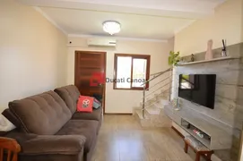 Casa com 3 Quartos à venda, 107m² no São José, Canoas - Foto 3