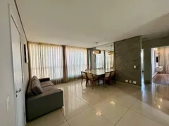 Cobertura com 3 Quartos para alugar, 189m² no Castelo, Belo Horizonte - Foto 2