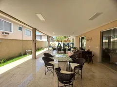 Casa de Condomínio com 4 Quartos à venda, 545m² no Jardins Monâco, Aparecida de Goiânia - Foto 10