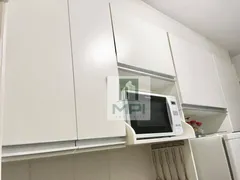 Apartamento com 2 Quartos à venda, 53m² no Jardim Bonito, São Paulo - Foto 7